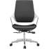 Lorell Poly Shell Conference Task Chair (03195)