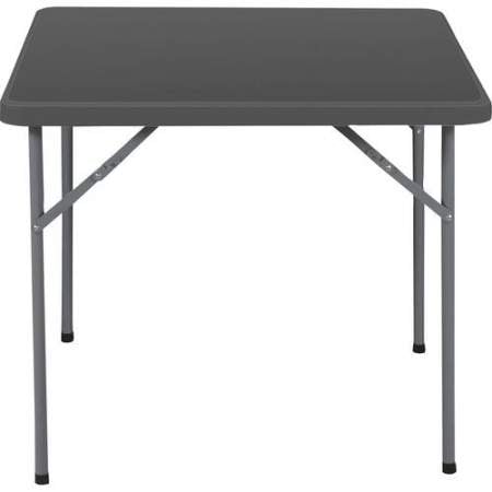 Iceberg IndestrucTable TOO Square Folding Table (65257)