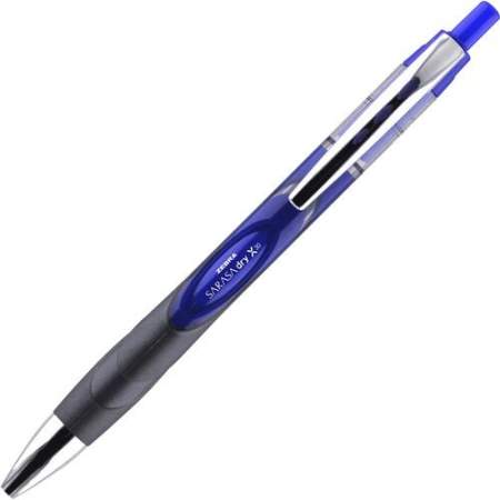 Zebra Pen Sarasa Dry X30 1.0 Gel Pen (43720)