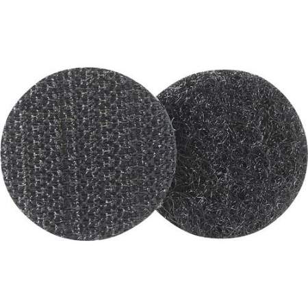 VELCRO Coin Fasteners (30078)