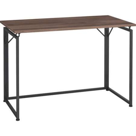 Lorell Folding Desk (60751)