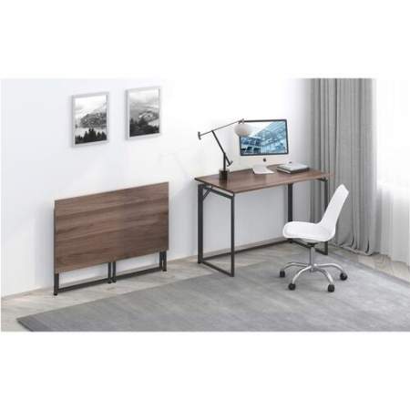 Lorell Folding Desk (60750)