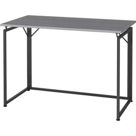 Lorell Folding Desk (60750)