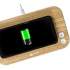 OttLite Charging UVC Disinfecting Phone Case (UV024WXM)