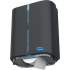 Cascades PRO Tandem Jumbo Toilet Paper Dispenser, Single Roll (C382)