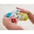 Laugh & Learn Game & Learn Controller (FNT06)