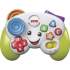 Laugh & Learn Game & Learn Controller (FNT06)