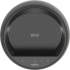 Belkin SOUNDFORM ELITE Bluetooth Smart Speaker - 150 W RMS - Google Assistant, Alexa Supported - Black (G1S0001TTBK2)
