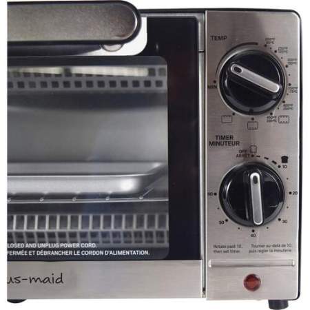 RDI Toaster Oven (OG9431)