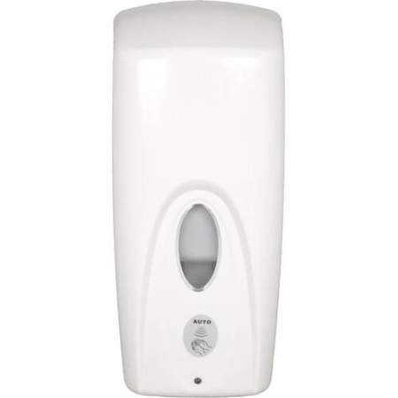 Impact Hands Free Soap Dispenser (9329)