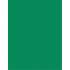 Pacon Inkjet, Laser Printable Multipurpose Card Stock - Emerald Green (P101170)