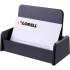 Lorell Professional Business Card Holder (80619)