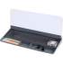 Lorell Dry Erase Notepad (99529)