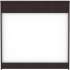 Lorell Dry-erase Whiteboard Presentation Cabinet (18275)