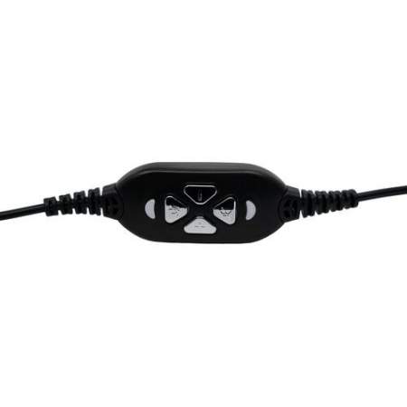 Spracht ZUM-WD-USB-2 Headset