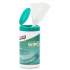 Genuine Joe Fresh Scent Disinfect Cleaning Wipes (14141)