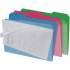 find It Clear View Letter Top Tab File Folder (FT07187PDQ)