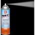 Big D Pheno D Surface Deodorizer (337)