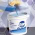 Kimtech WETTASK Wipers For Disinfectants and Sanitizers (06211)