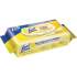LYSOL Disinfecting Wipes (99716X)