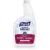PURELL Foodservice Surface Sanitizer (334106)