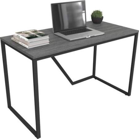 Lorell SOHO Modern Writing Desk (03700)