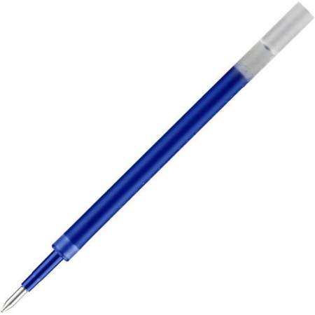 uni-ball 207 Plus Gel Rollerball Pen Refills (70162)