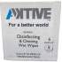 AKTIVE Disinfecting/Cleaning Wipes (AKWIPEX50)
