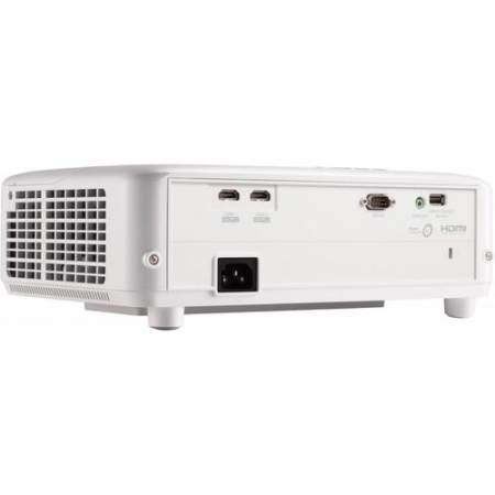 ViewSonic PX701-4K DLP Projector