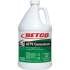 Betco AF79 Concentrate Disinfectant (3310400CT)
