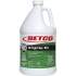 Betco Fight Bac RTU Disinfectant (3900400CT)