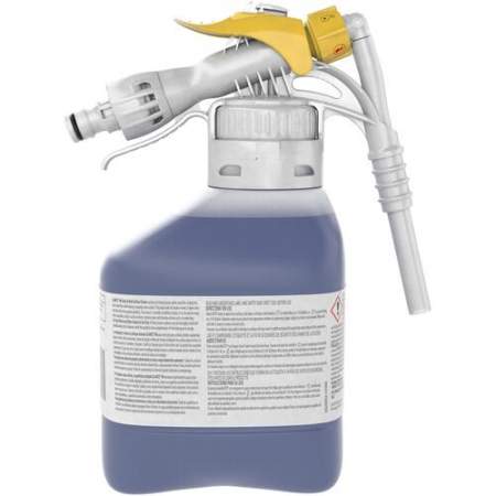 Diversey Glance NA Glass MultiSurface Cleaner (93361936)