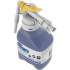 Diversey Glance NA Glass MultiSurface Cleaner (93361936)