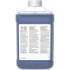 Diversey Glance HC Glass/MultiSurface Cleaner (905779)