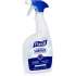PURELL Healthcare Surface Disinfectant (334006)