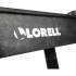 Lorell Grip Height Utility Cart (03612)