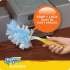 Swiffer Scented Duster Refills (21461)