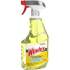 Windex Multisurface Disinfectant Spray (322369)