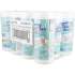 Clean Cut Disinfecting Wipes (00172CT)