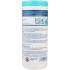 Clean Cut Disinfecting Wipes (00172CT)
