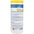 Clean Cut Disinfecting Wipes (00171CT)
