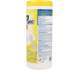 Clean Cut Disinfecting Wipes (00171)