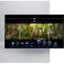 Samsung 43" Q60A QLED 4K UHD Smart TV QN43Q60AAFXZA 2021