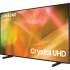 Samsung 50" AU8000 Crystal UHD Smart TV UN50AU8000FXZA 2021