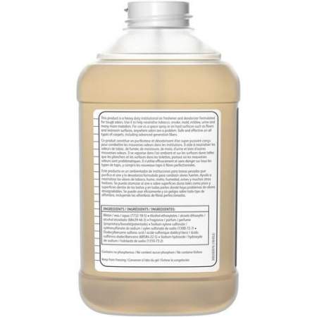 Diversey Good Sense HC Liquid Air Freshener (904969)