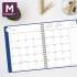 AT-A-GLANCE Contempo Academic Planner (70957X20)