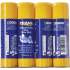 Prang Disappearing Blue Washable Glue Stick (X15091)