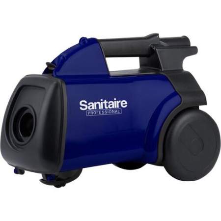 Sanitaire Professional Extend Canister Vacuum (SL3681A)