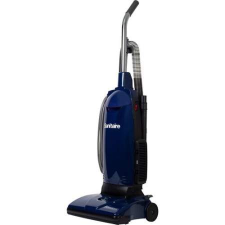 Sanitaire SL4110A Pro Upright Vacuum