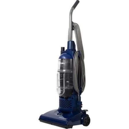 Sanitaire SL4410A Bagless Upright Vacuum